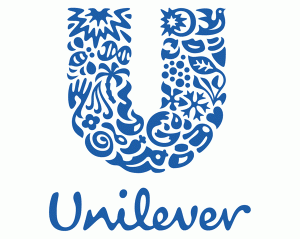 Unilever: marca corporativa já é empregada nos produtos